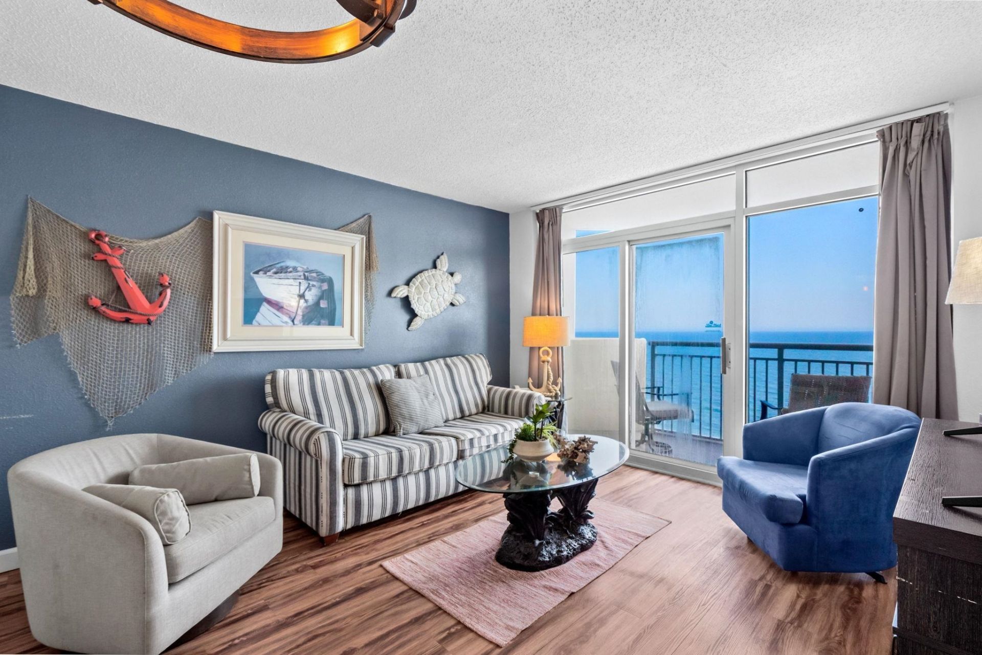 2801 S Ocean Blvd.  Photo 4