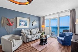 2801 S Ocean Blvd.  photo 4