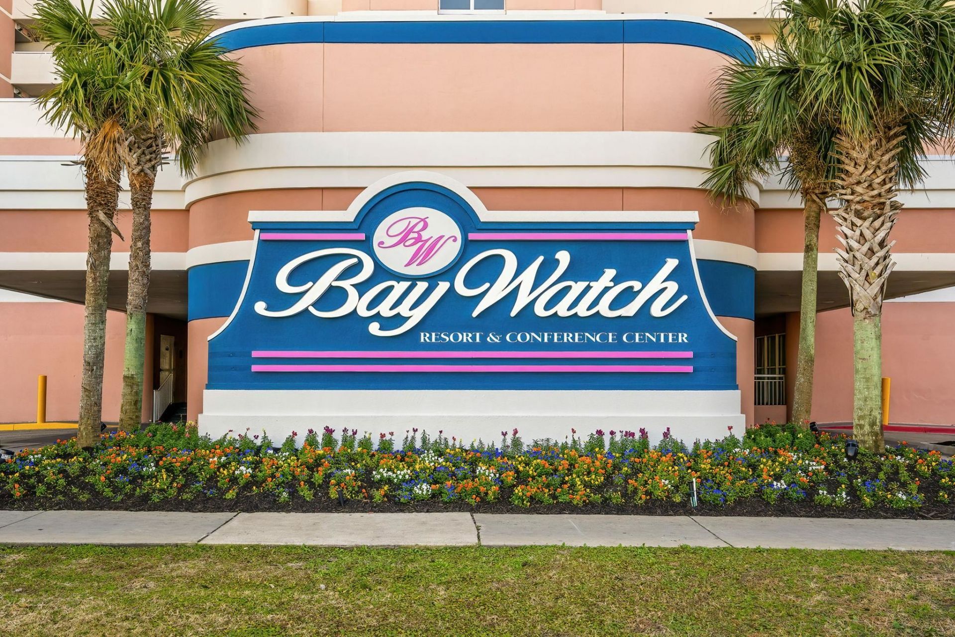 2801 S Ocean Blvd.  Photo 41