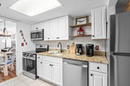 2801 S Ocean Blvd.  photo 4