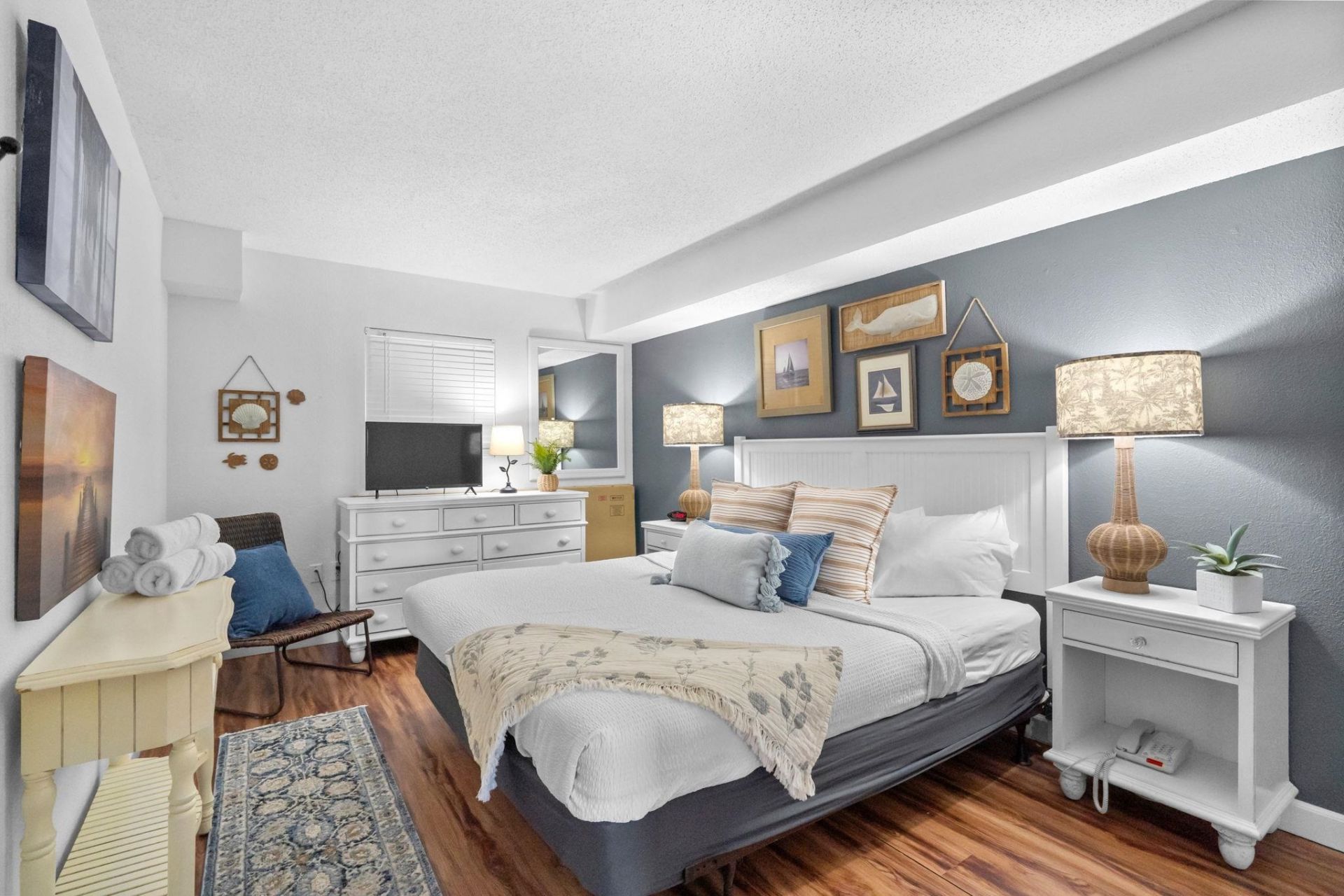2801 S Ocean Blvd.  Photo 6