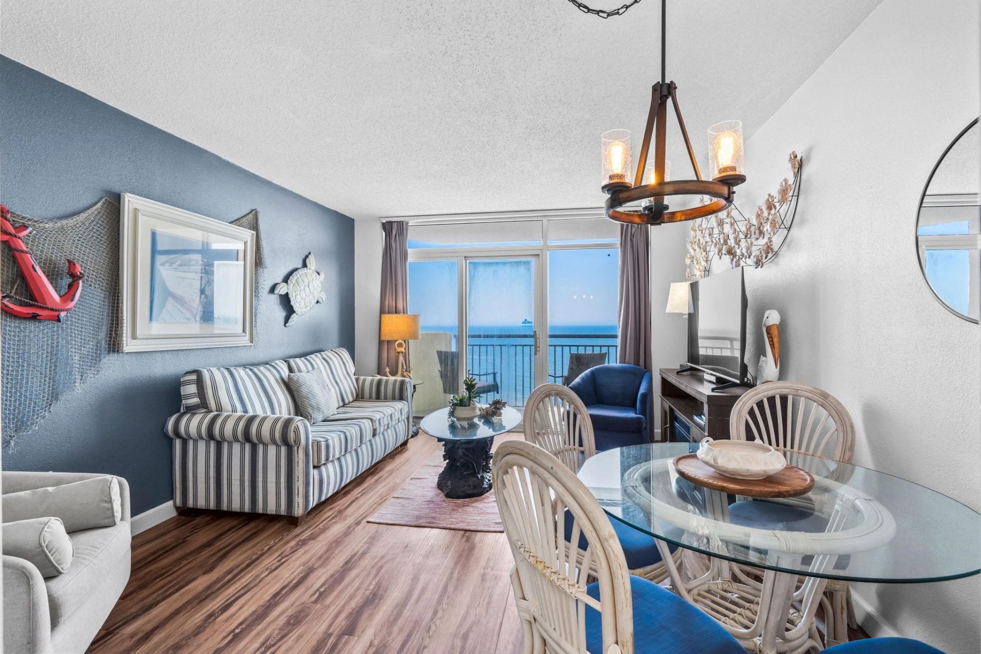 2801 S Ocean Blvd.  Photo 7