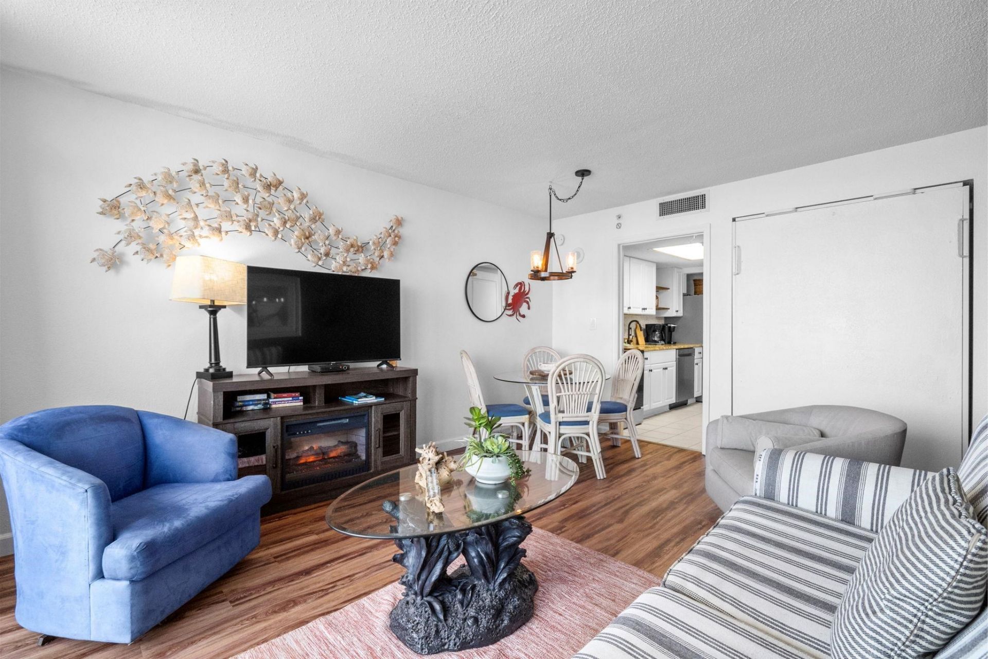 2801 S Ocean Blvd.  Photo 8