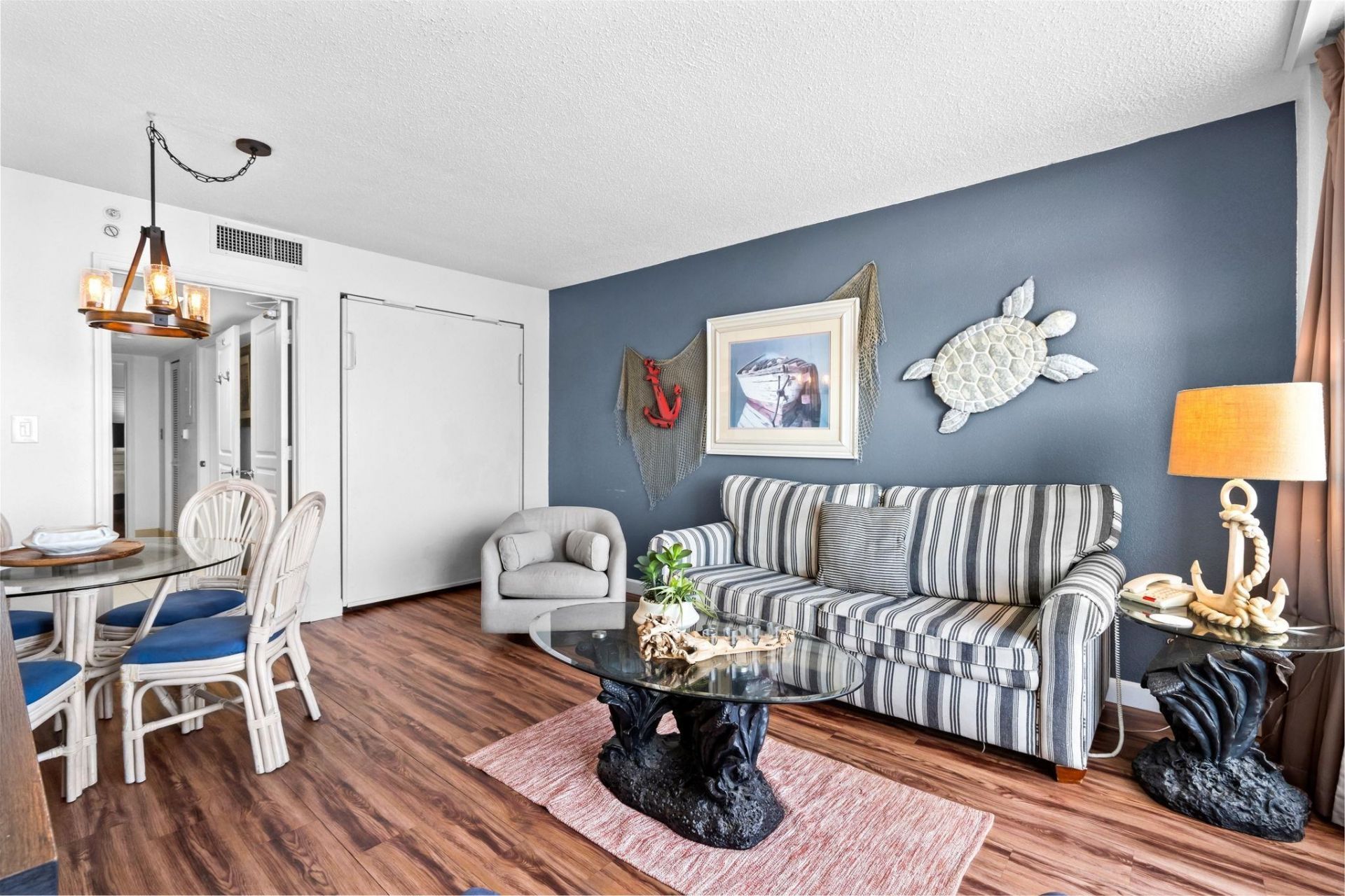 2801 S Ocean Blvd.  Photo 9
