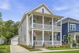 481 Ayrhill Loop  photo 4