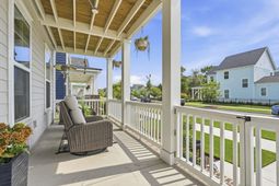 481 Ayrhill Loop  photo 4