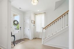 481 Ayrhill Loop  photo 4