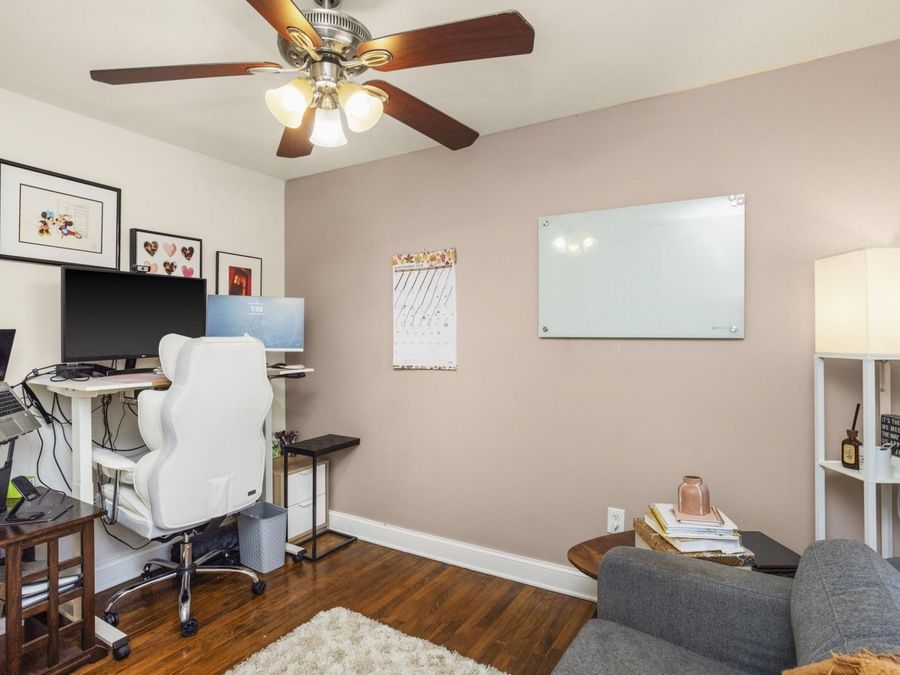 Property Image 23