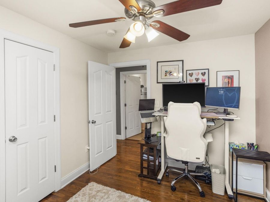 Property Image 24