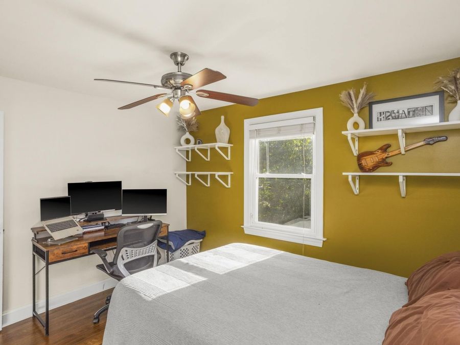 Property Image 27
