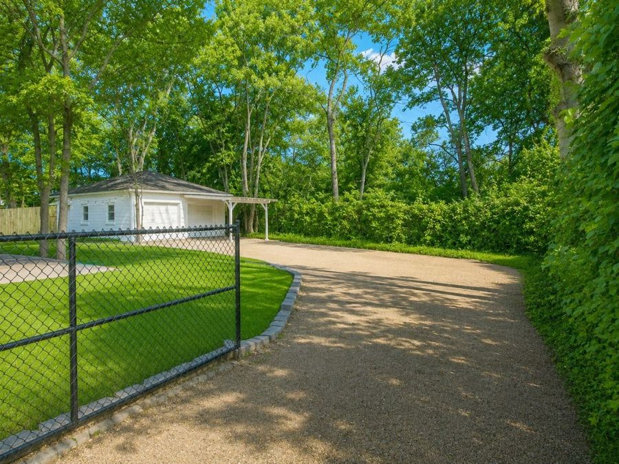 Property Image 34