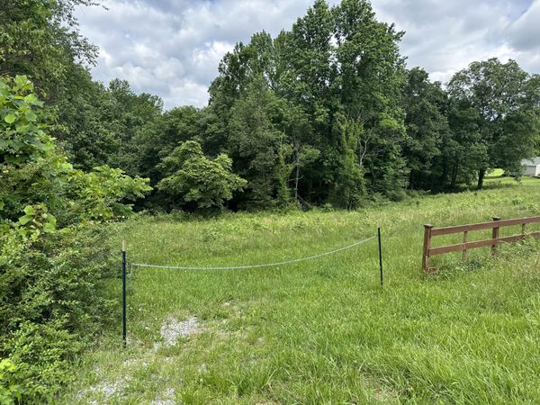 2812 Union Hill Rd , Joelton, TN 37080