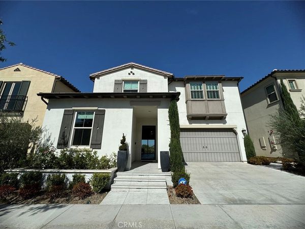 107 Ritual, Irvine, CA 92618