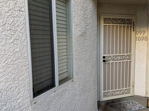 3125 N Buffalo Drive, Unit 1099, Las Vegas, NV 89128