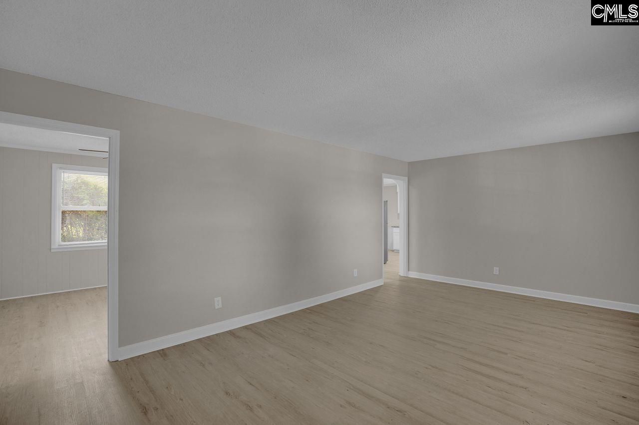 3920 Highland Park Drive  Photo 11