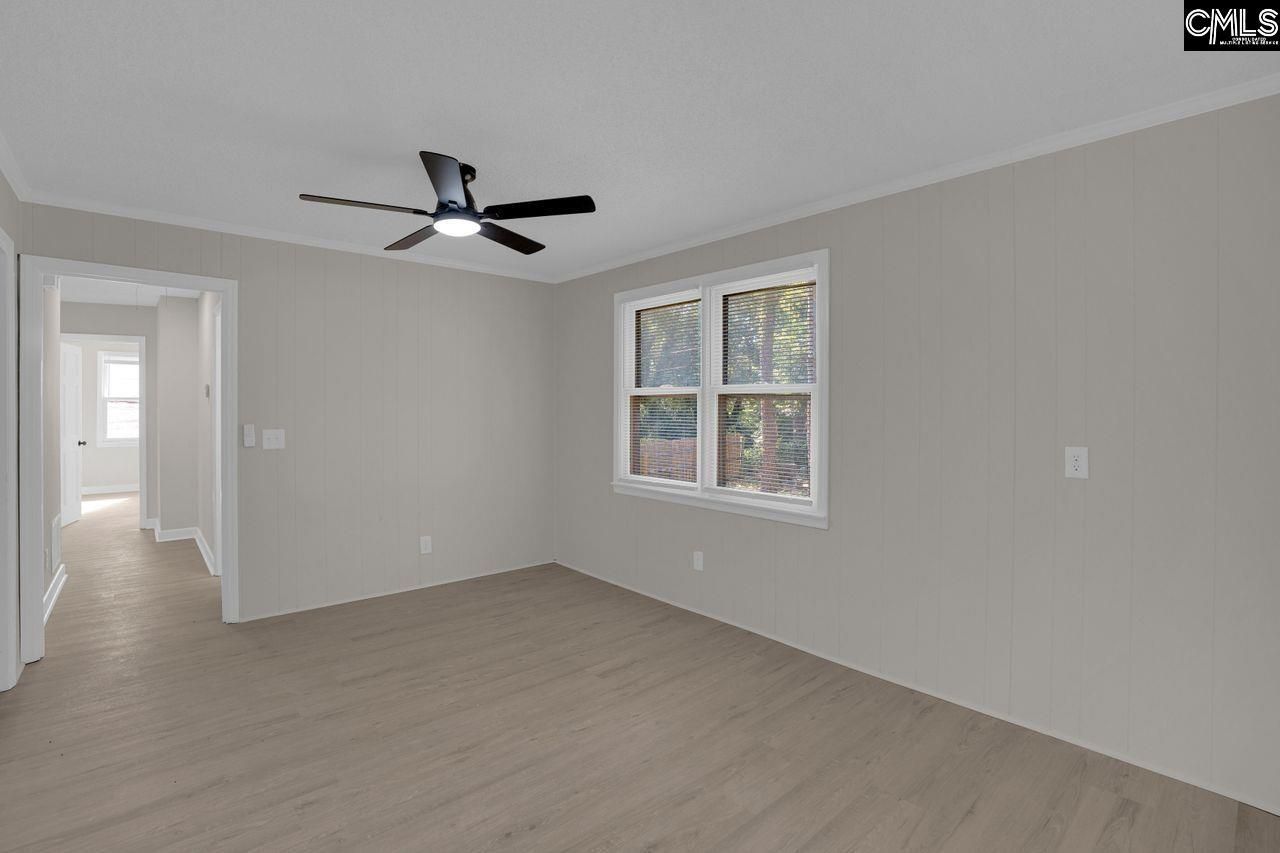 3920 Highland Park Drive  Photo 12