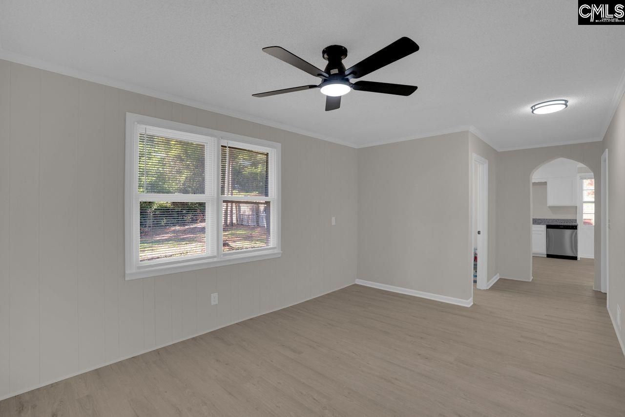 3920 Highland Park Drive  Photo 13