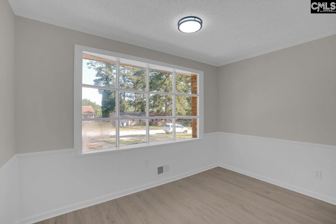 3920 Highland Park Drive  Photo 17