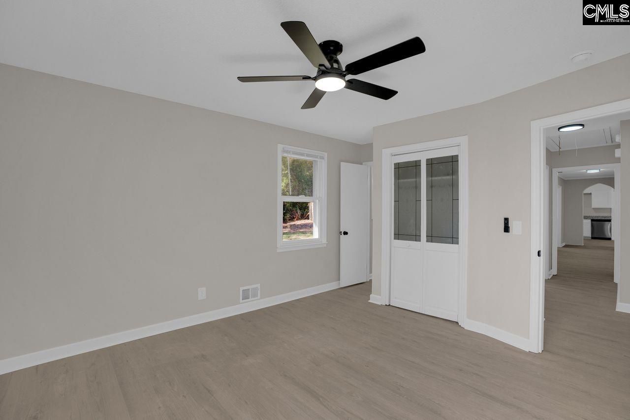 3920 Highland Park Drive  Photo 18