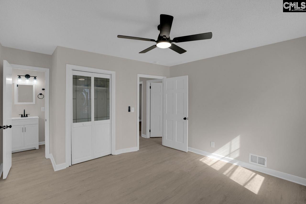 3920 Highland Park Drive  Photo 19