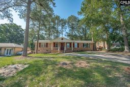 3920 Highland Park Drive  photo 4