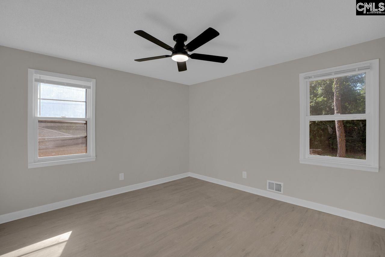 3920 Highland Park Drive  Photo 21