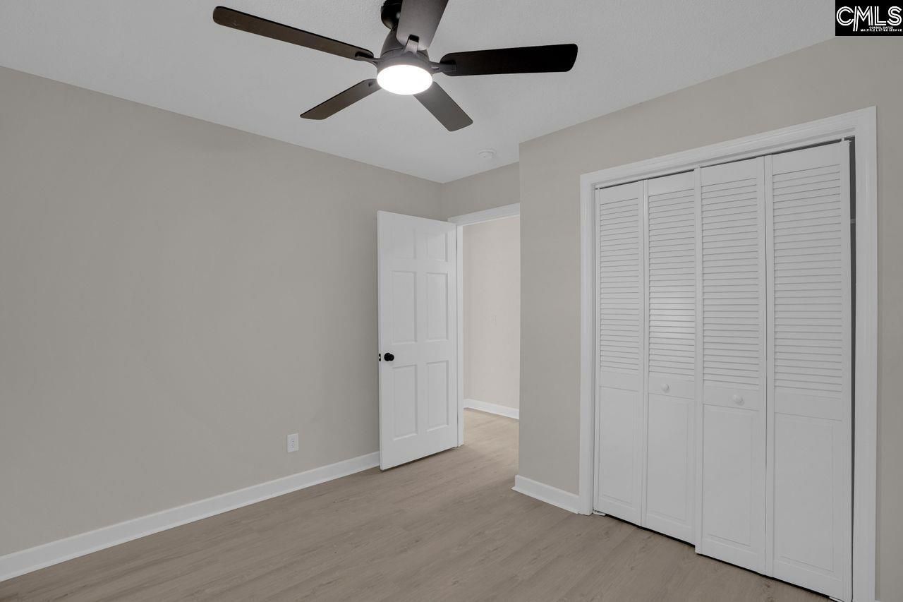 3920 Highland Park Drive  Photo 22