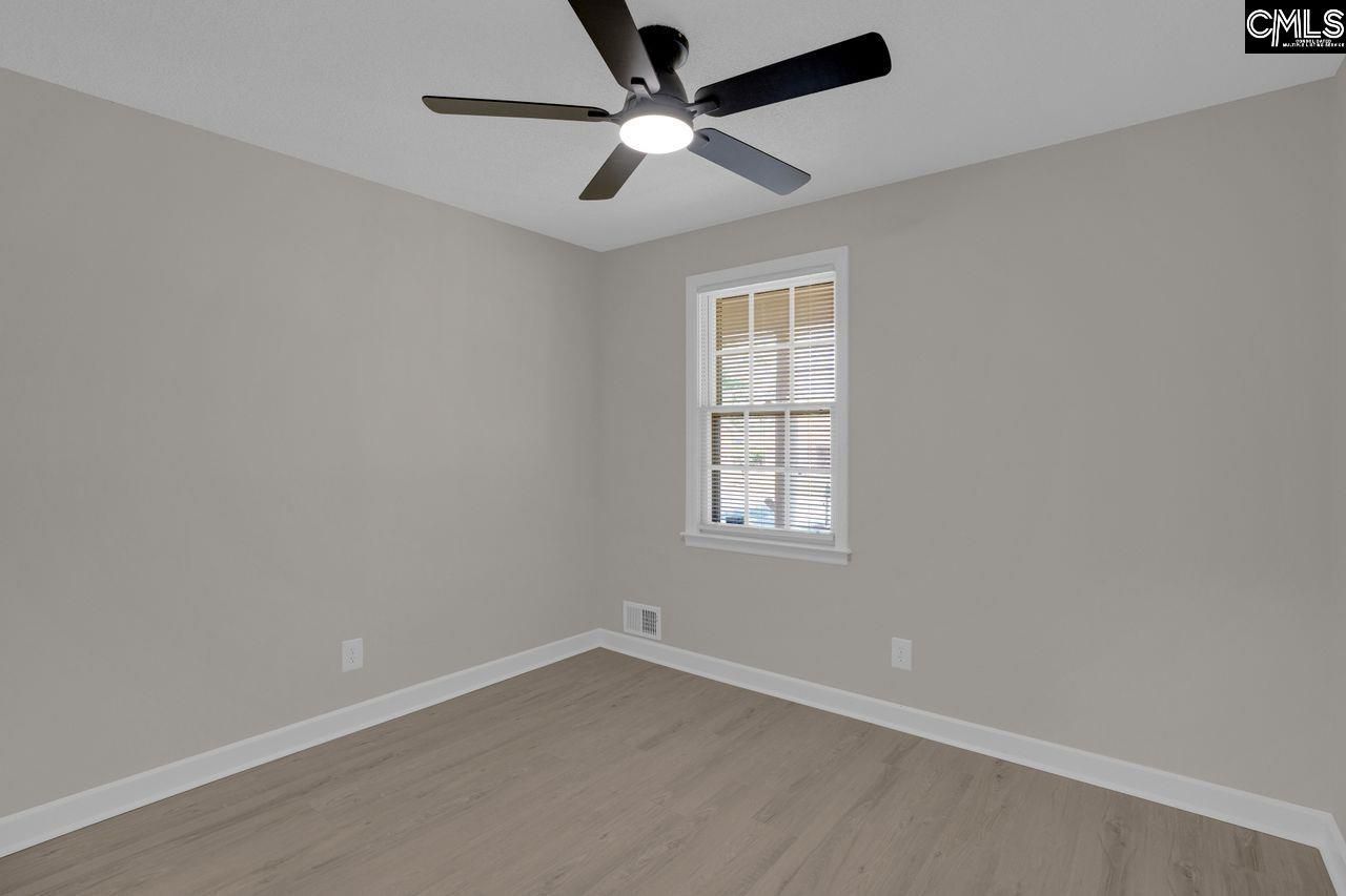 3920 Highland Park Drive  Photo 23