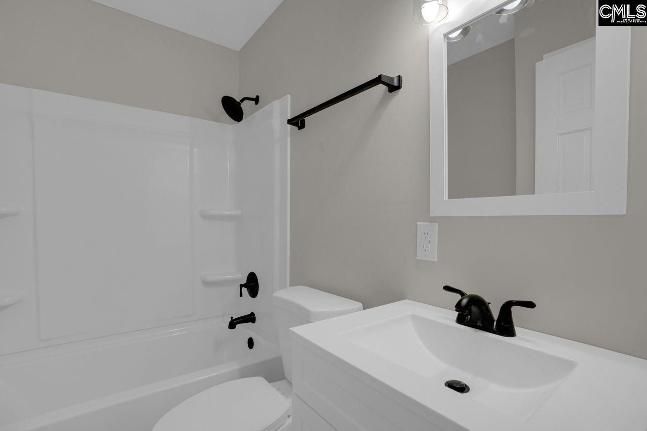3920 Highland Park Drive  Photo 24