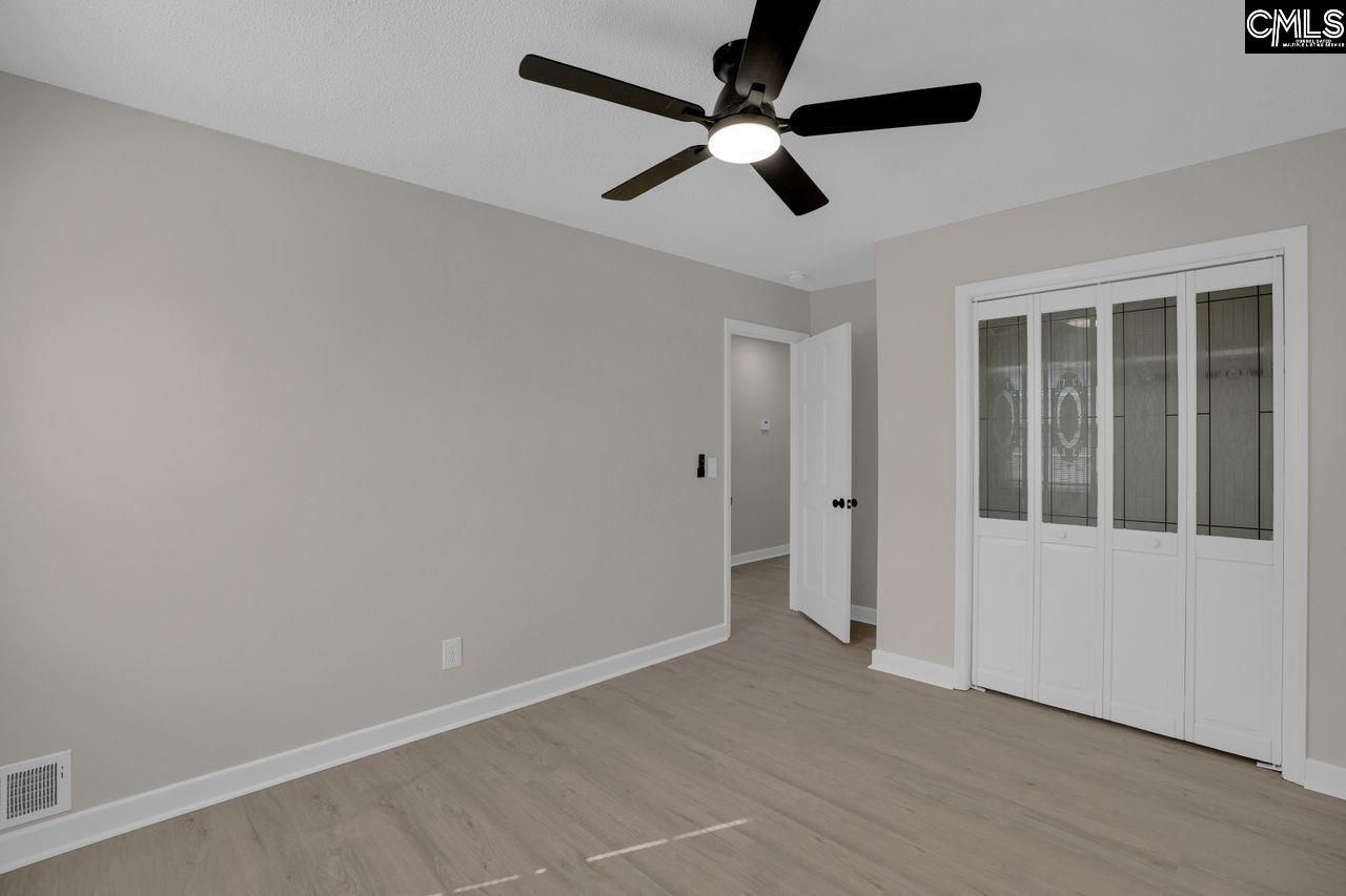 3920 Highland Park Drive  Photo 25