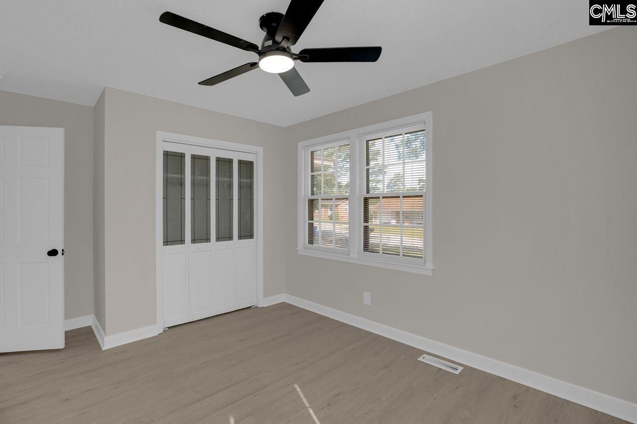 3920 Highland Park Drive  Photo 27