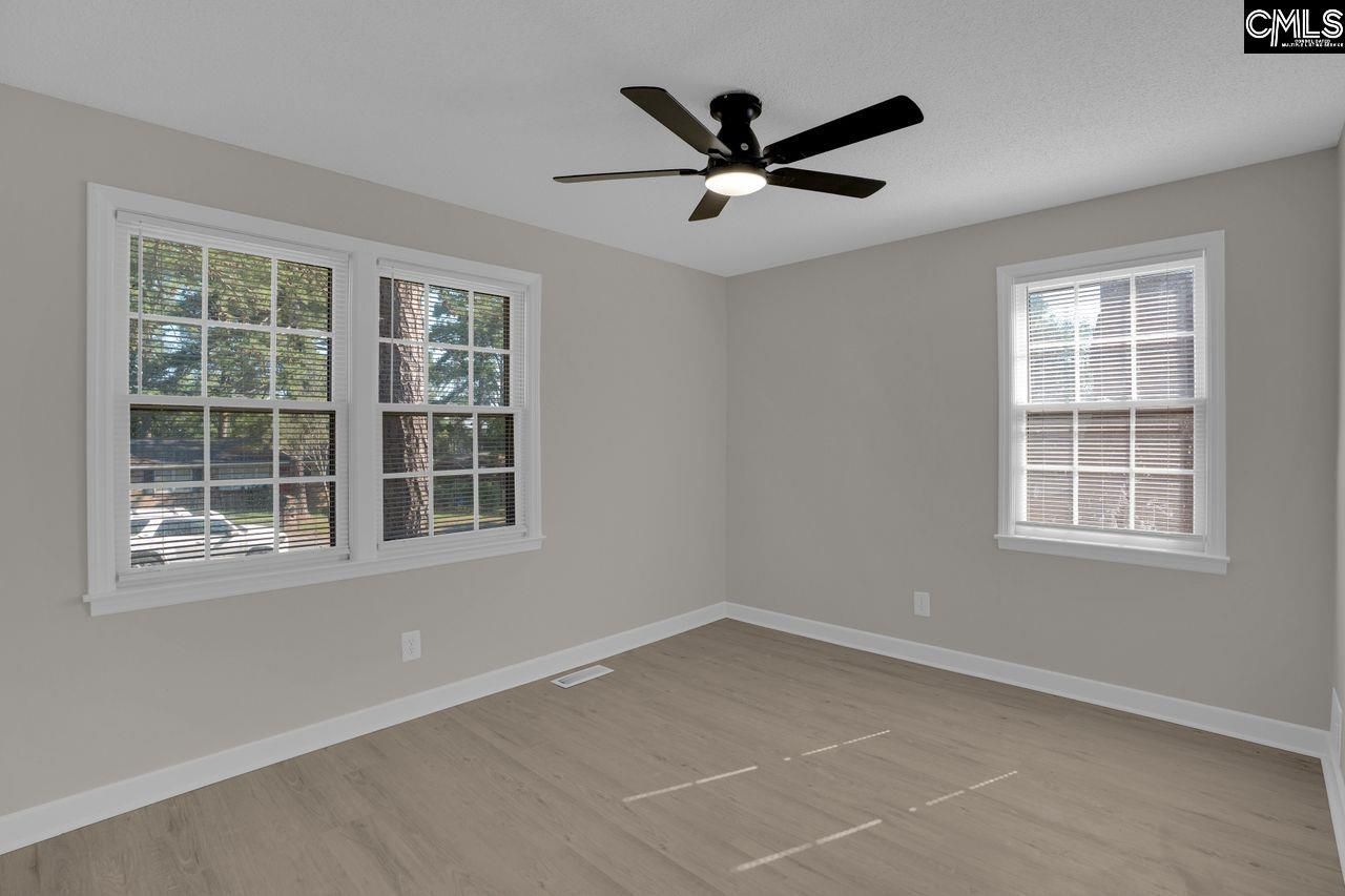 3920 Highland Park Drive  Photo 28