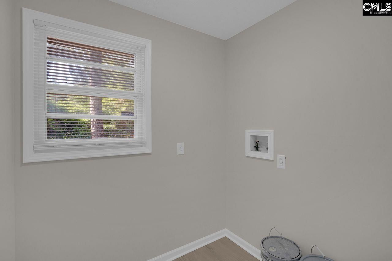 3920 Highland Park Drive  Photo 29