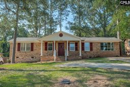 3920 Highland Park Drive  photo 4
