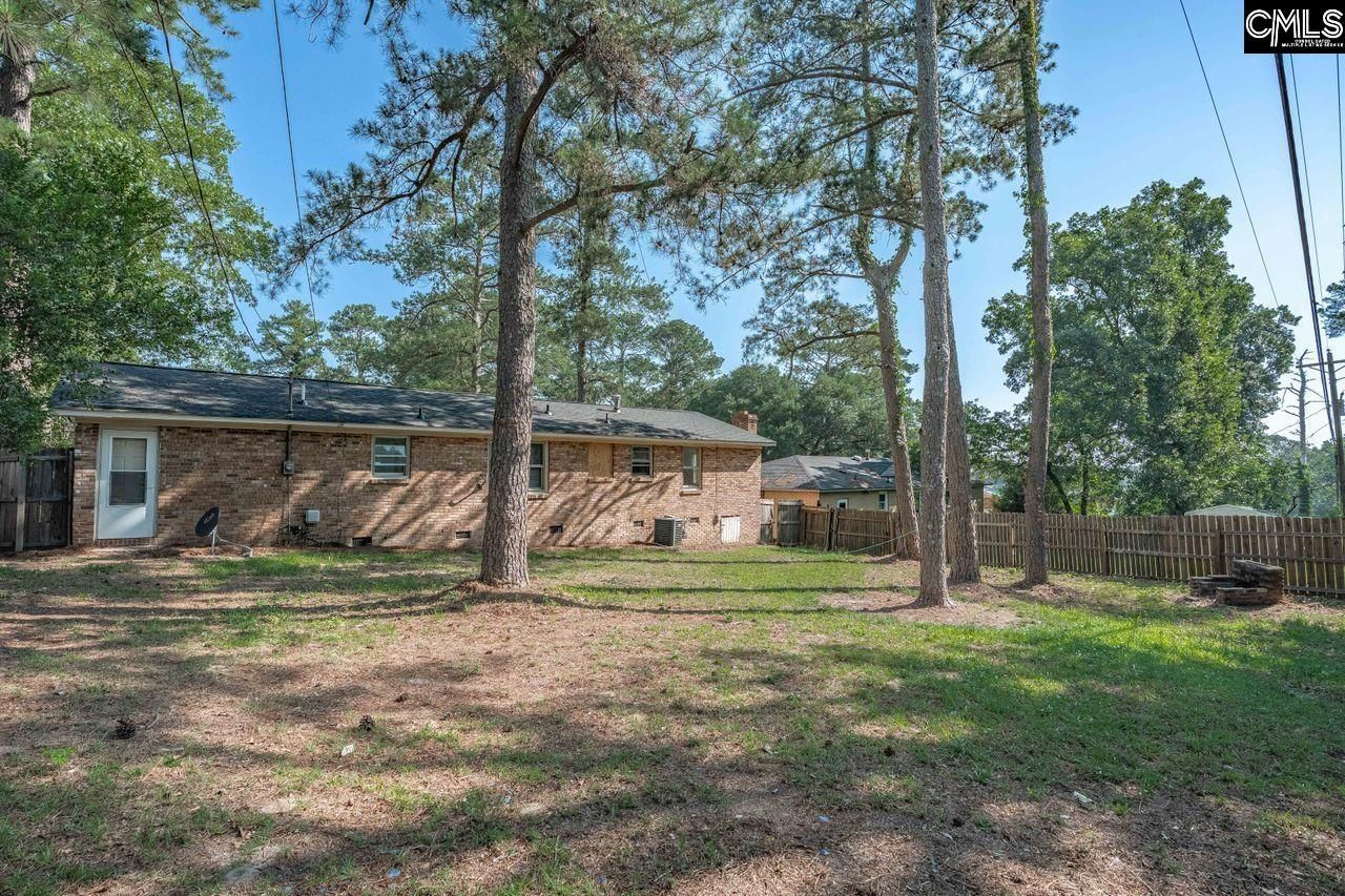 3920 Highland Park Drive  Photo 30