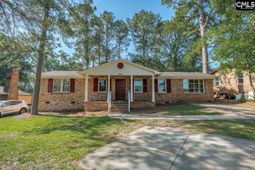 3920 Highland Park Drive  photo 4