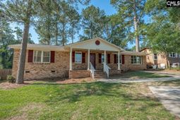 3920 Highland Park Drive  photo 4