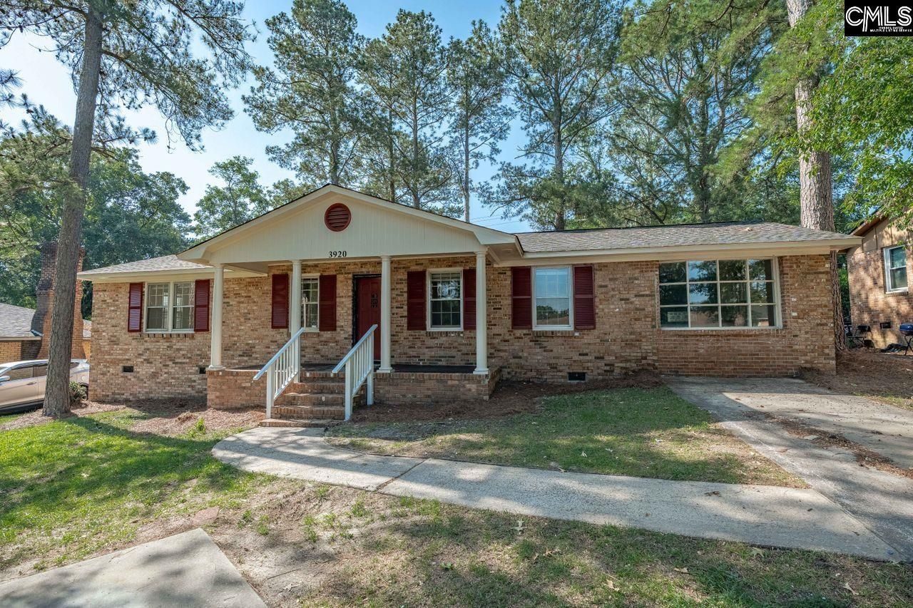 3920 Highland Park Drive  Photo 6