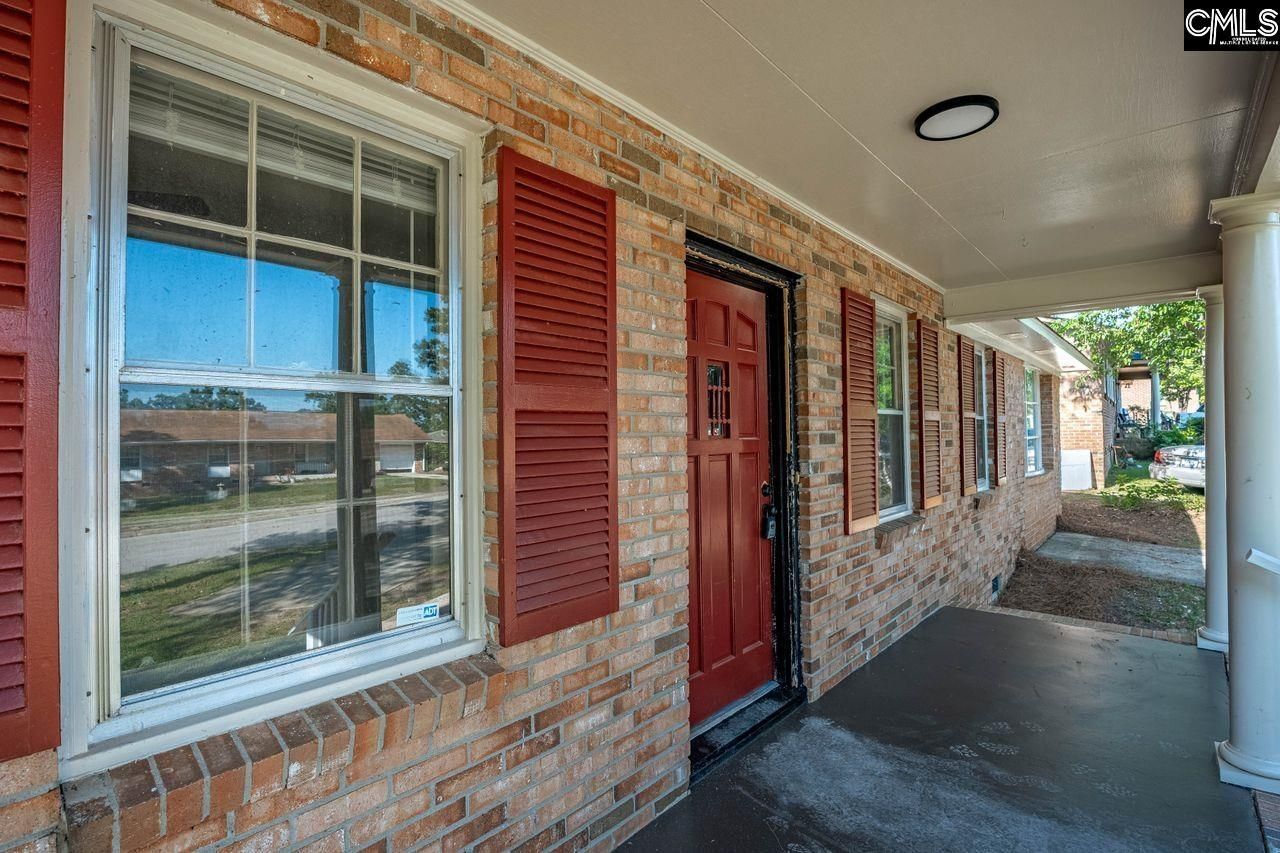 3920 Highland Park Drive  Photo 7