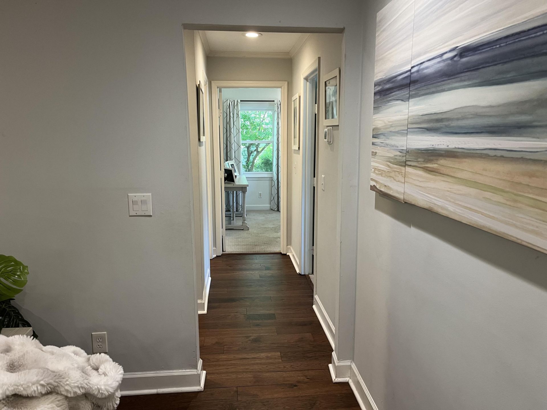 1133 Shoreside Way Photo 11