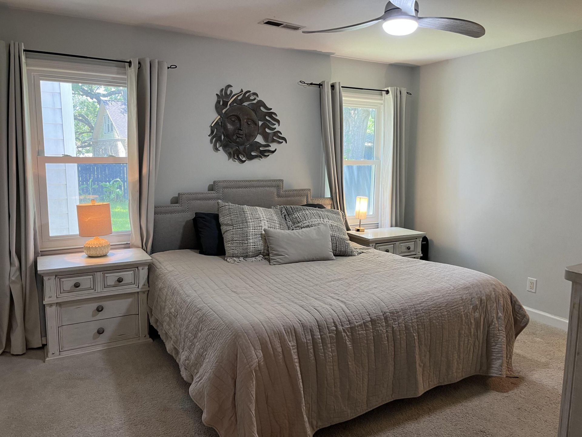 1133 Shoreside Way Photo 12