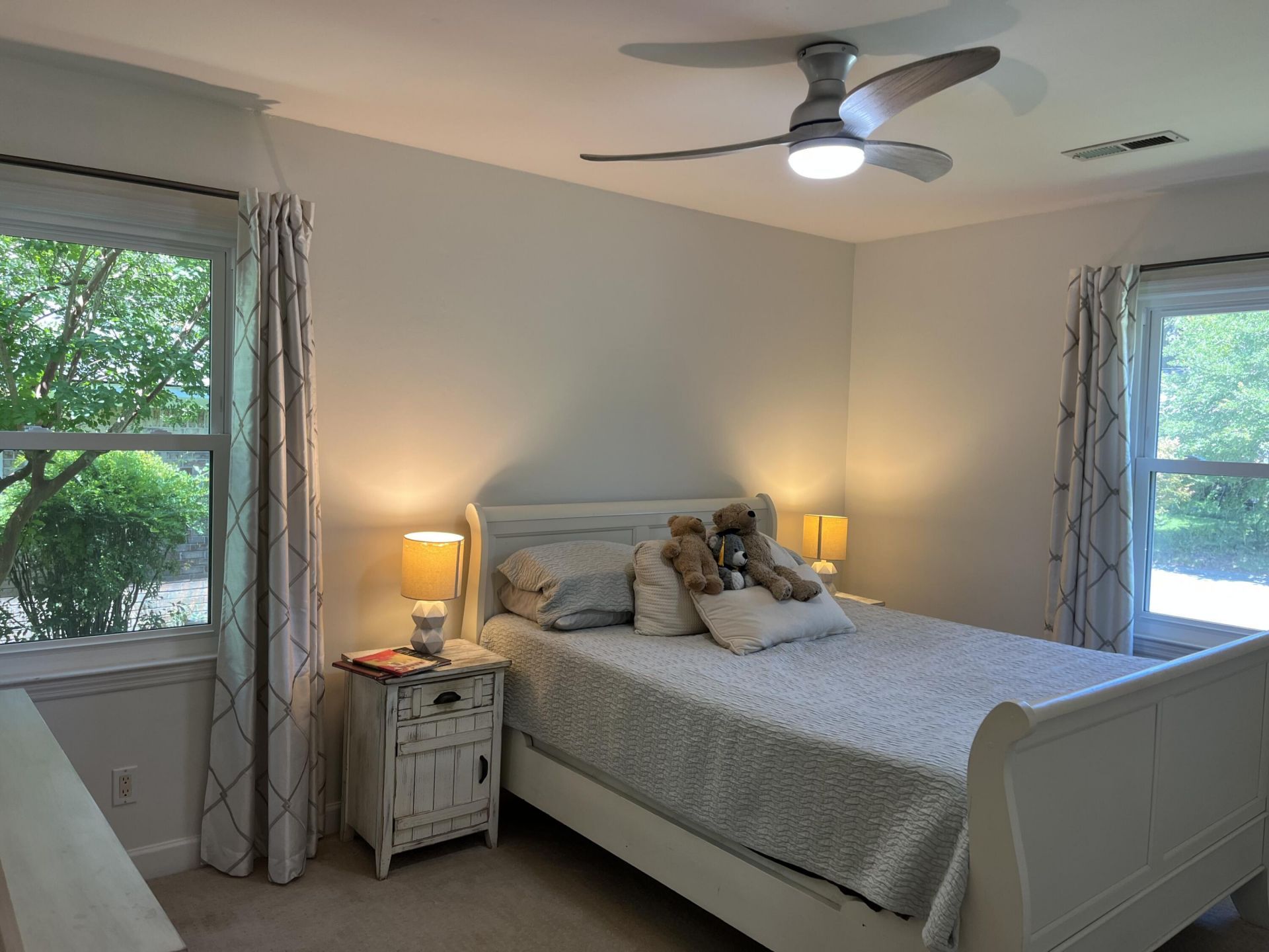 1133 Shoreside Way Photo 14