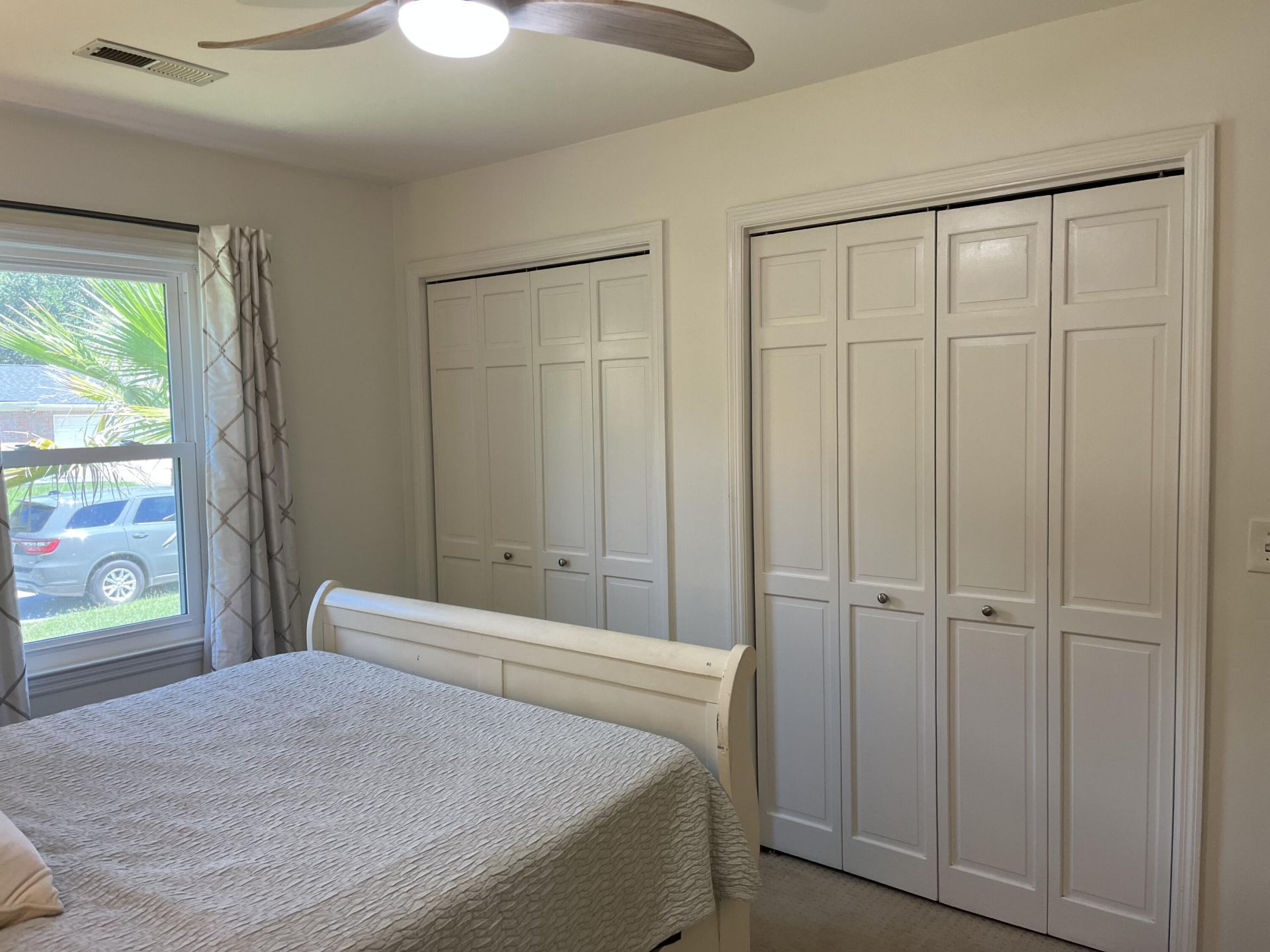 1133 Shoreside Way Photo 15