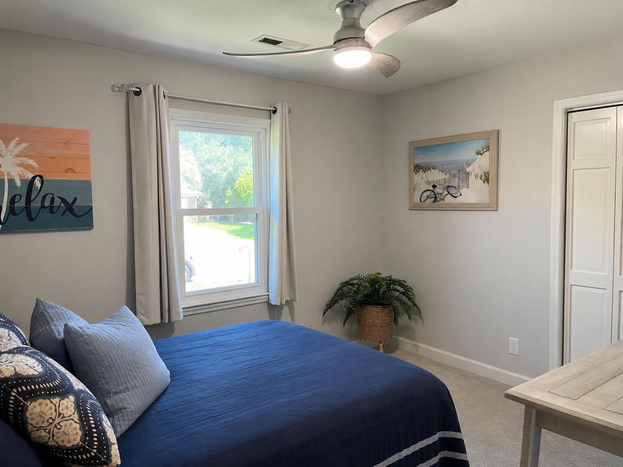 1133 Shoreside Way Photo 17