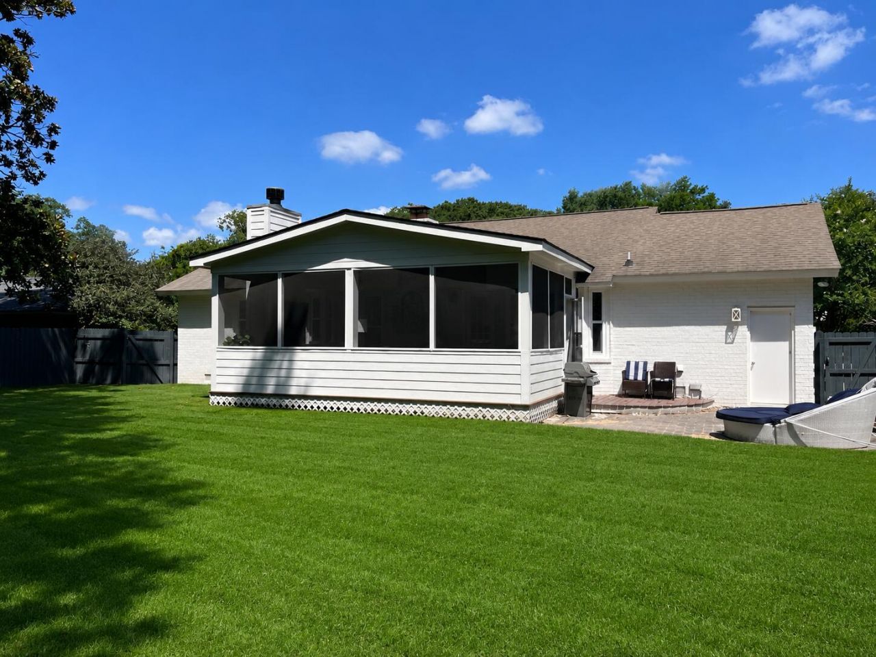 1133 Shoreside Way Photo 19