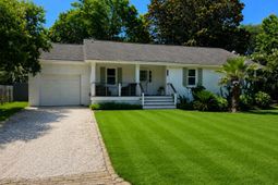 1133 Shoreside Way photo 4