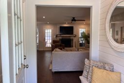 1133 Shoreside Way photo 4