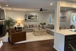 1133 Shoreside Way photo 4