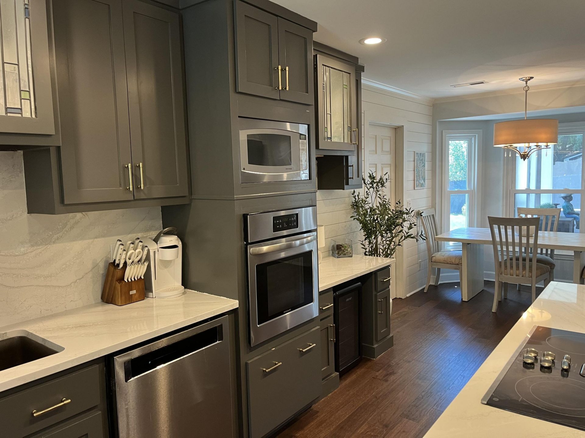 1133 Shoreside Way Photo 7