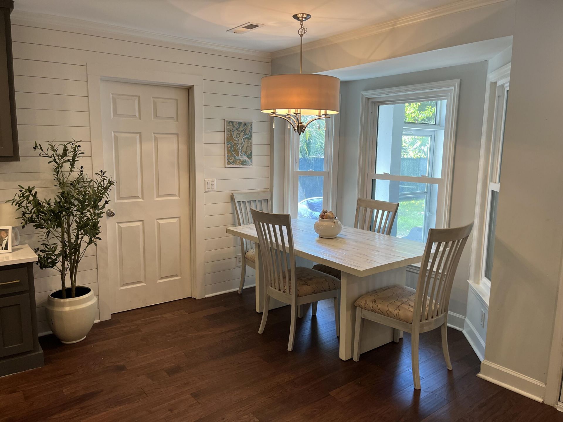 1133 Shoreside Way Photo 8